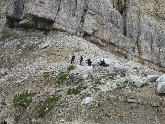 PiBiker in den Dolomiten 047.jpg